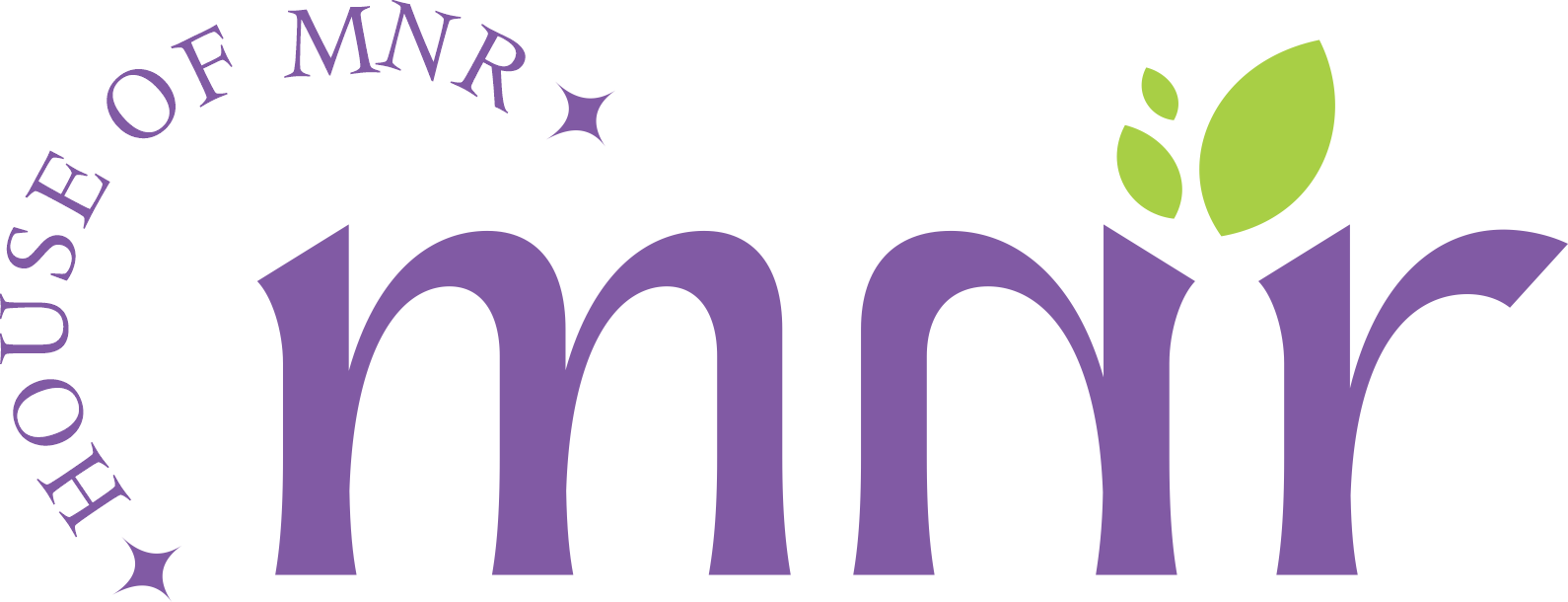 MarynRose